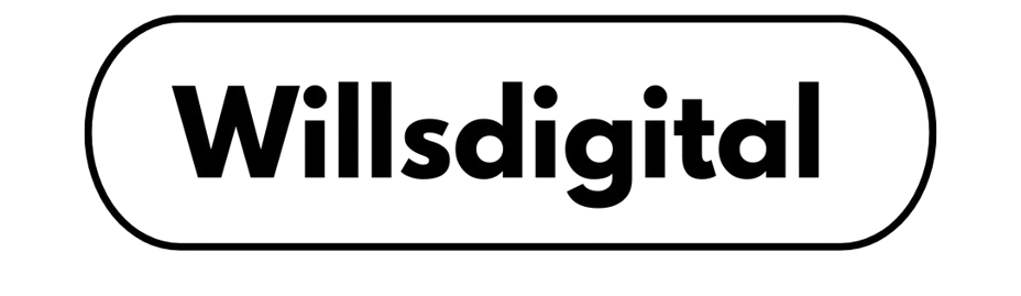 Willsdigital